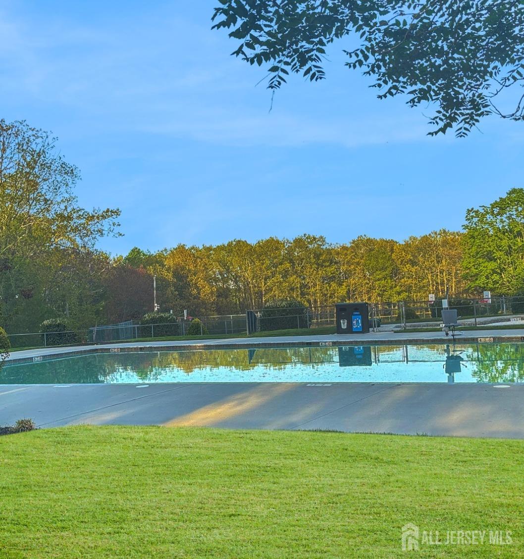 300 Larkspur Lane, Jackson, NJ, 08527 image 27