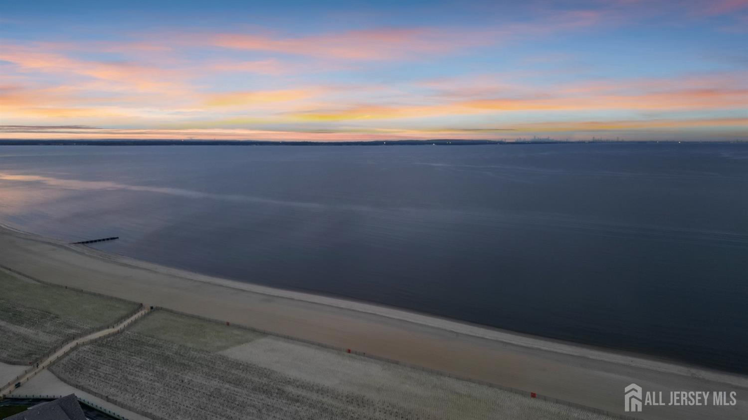 802 CENTER Street, Union Beach, NJ, 07735 image 41