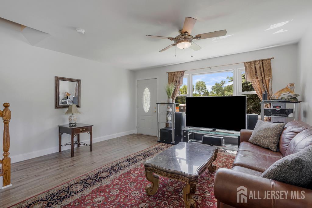 124 6th Avenue, Middlesex, NJ, 08846 image 6