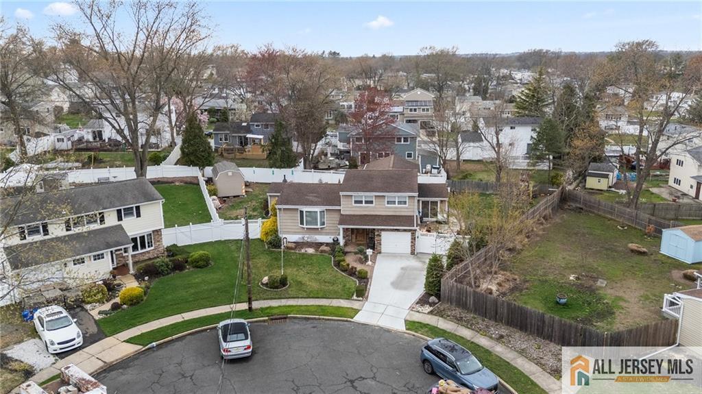 7 Piedmont Drive, Old Bridge, NJ, 08857 image 42