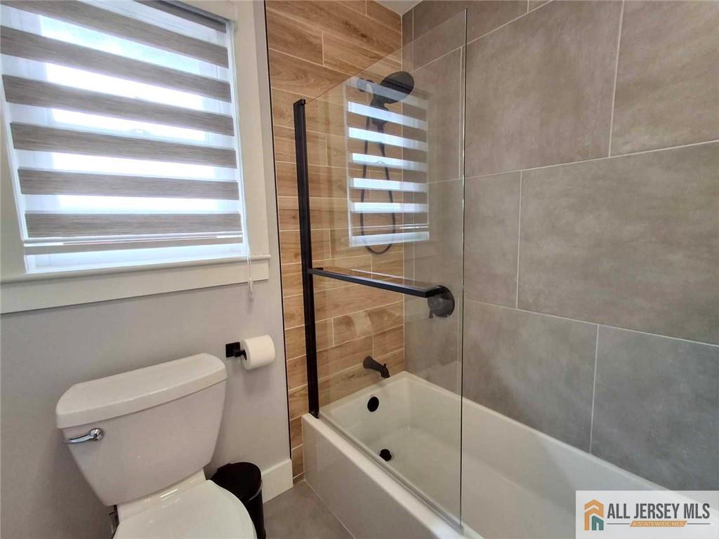 22 Macedulski Terrace, South Amboy, NJ, 08879 image 21