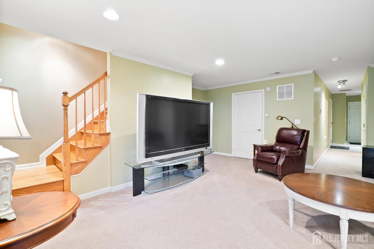 4 Sandra Court 2743, Old Bridge, NJ, 08857 image 34