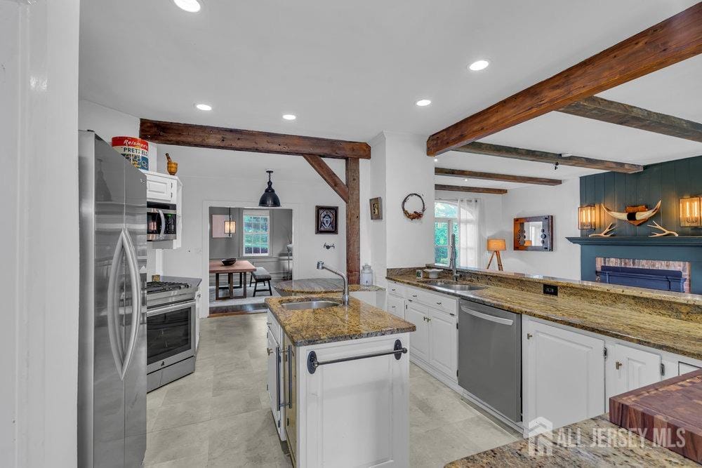 156 Cranbury Neck Road, Plainsboro, NJ, 08512 image 26