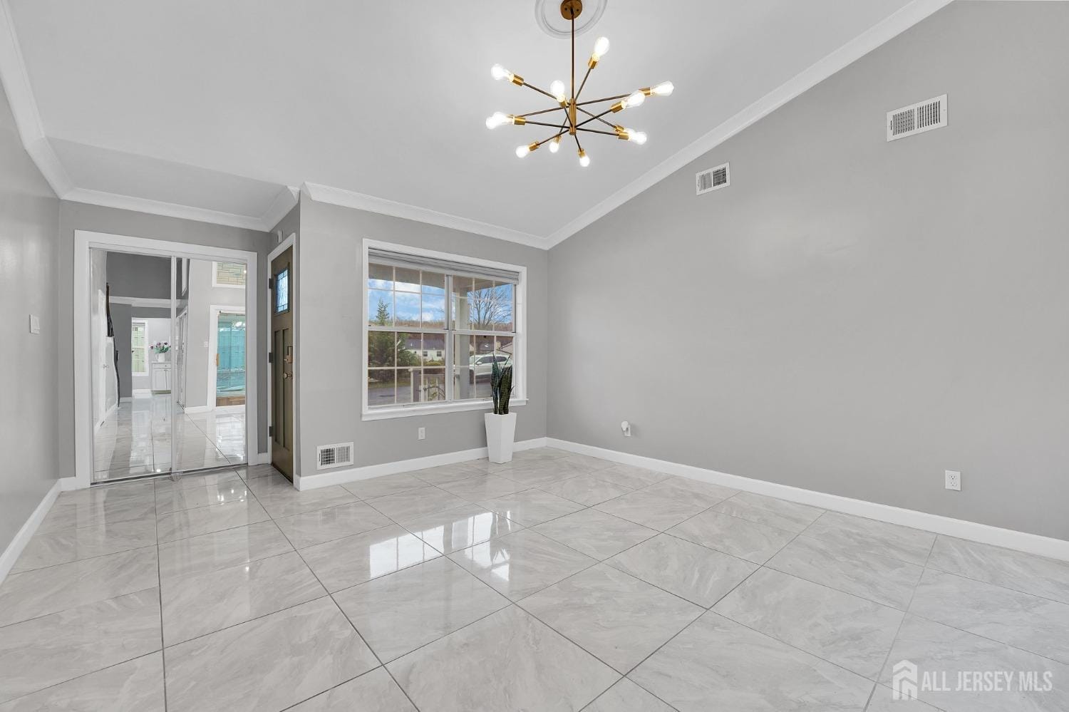 3 portsmouth Drive, Old Bridge, NJ, 08857 image 6