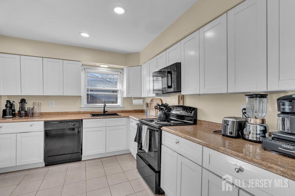 8 Michelle Avenue, Old Bridge, NJ, 08879 image 8