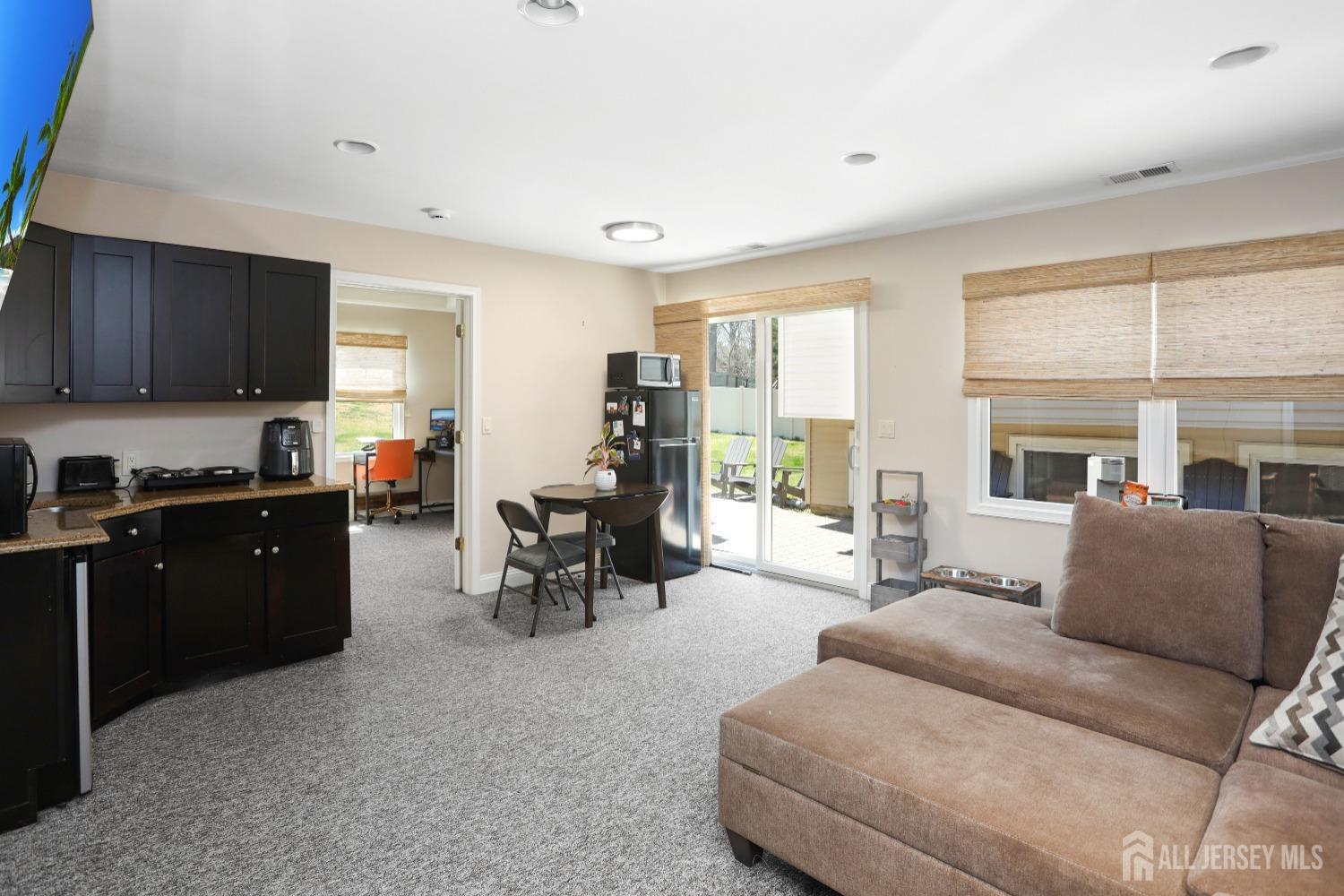 7 Arthurs Court, Manalapan, NJ, 07726 image 35