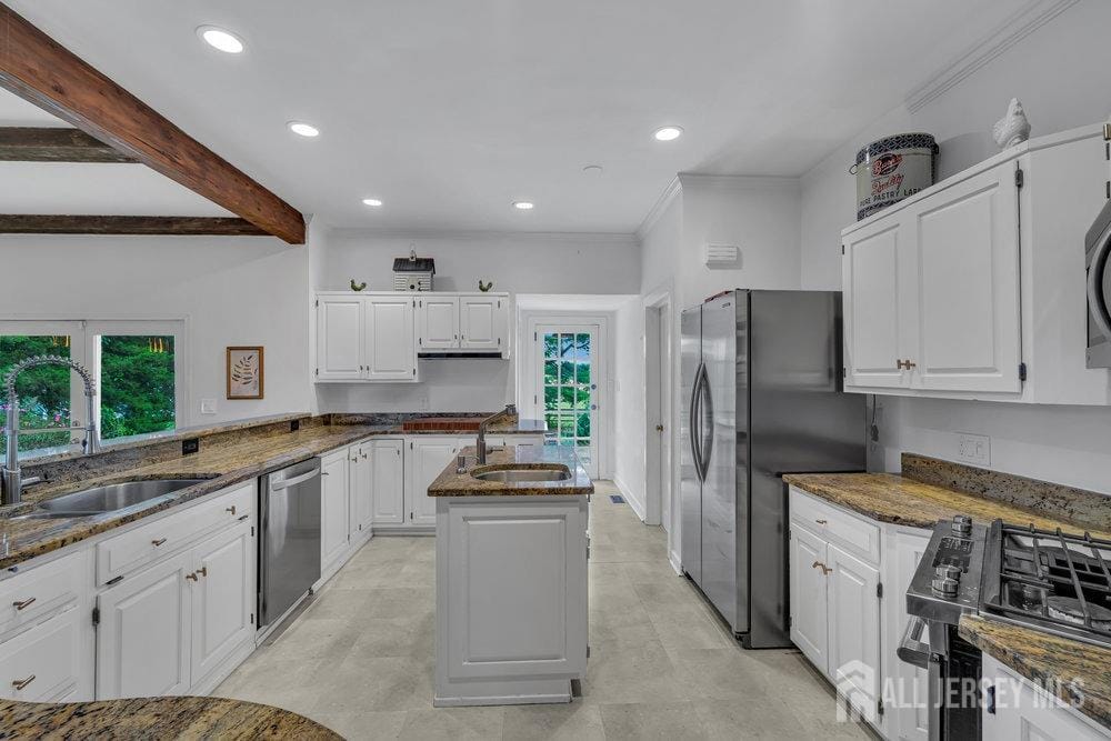 156 Cranbury Neck Road, Plainsboro, NJ, 08512 image 22