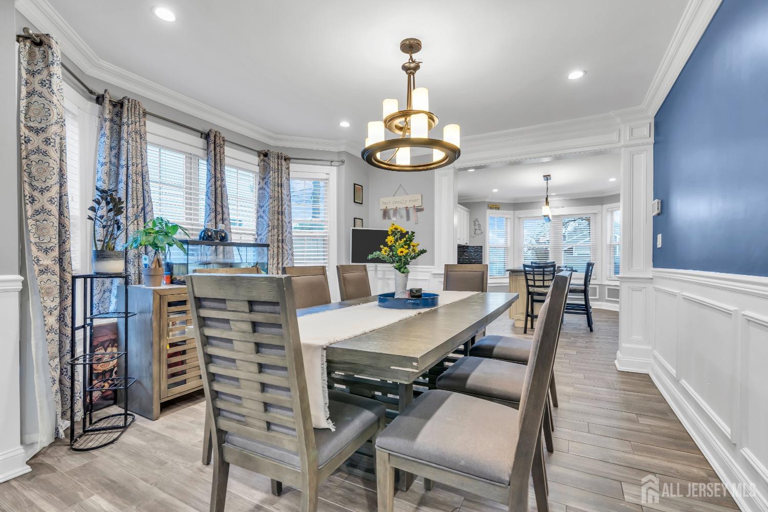 32 Matawan Road, Old Bridge, NJ, 08879 image 15