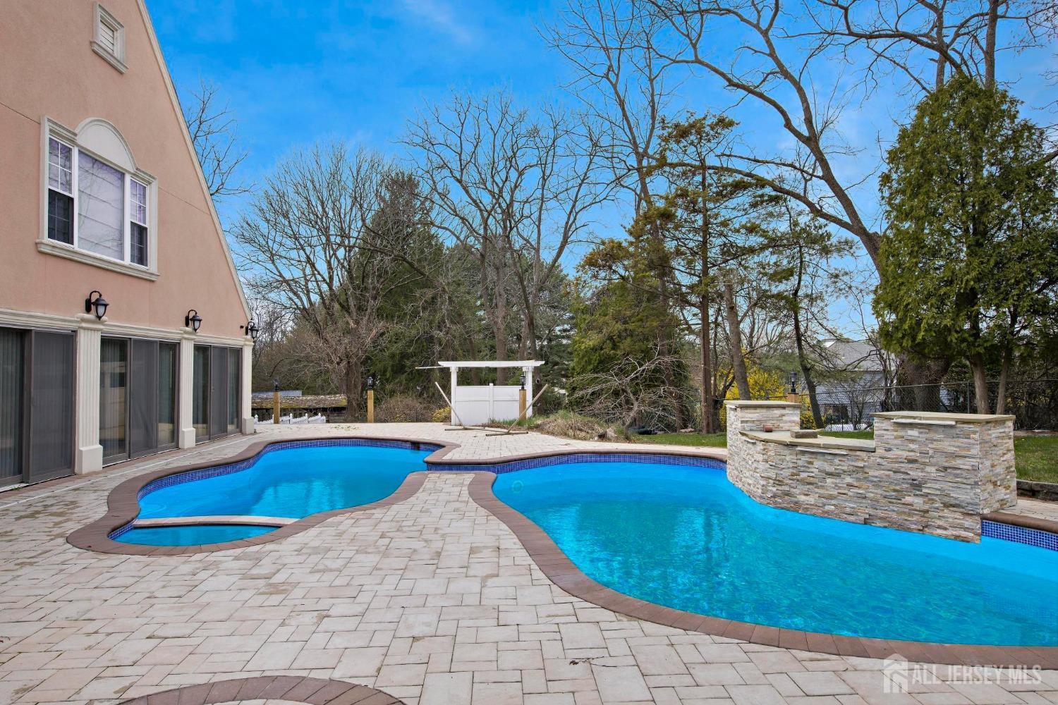 14 Schanck Road, Holmdel, NJ, 07733 image 40