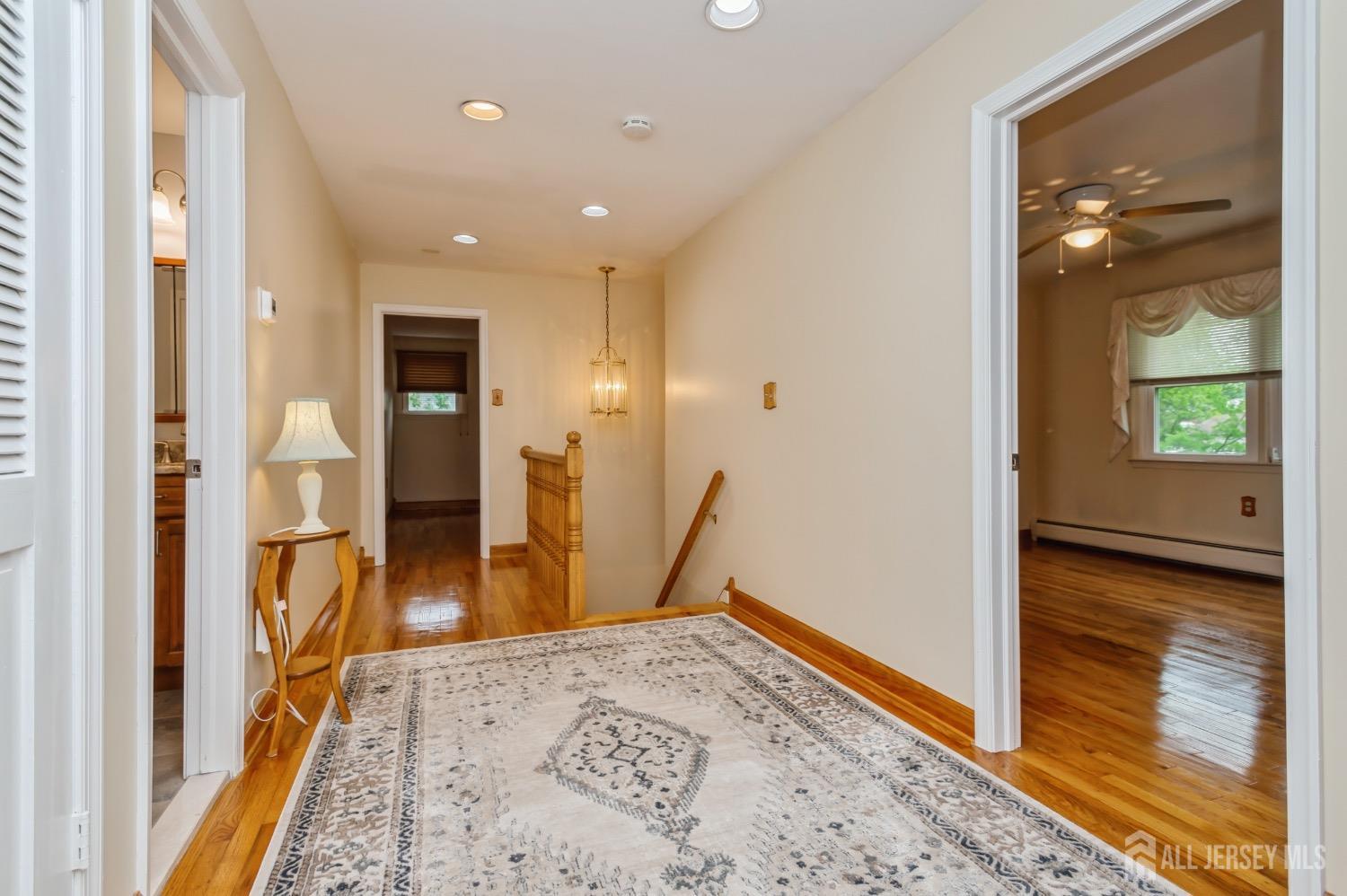 27 Briarwood Drive, Old Bridge, NJ, 07747 image 18