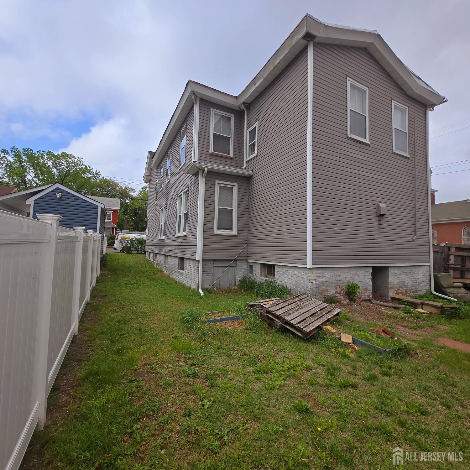 245 second Street, South Amboy, NJ, 08879 image 38