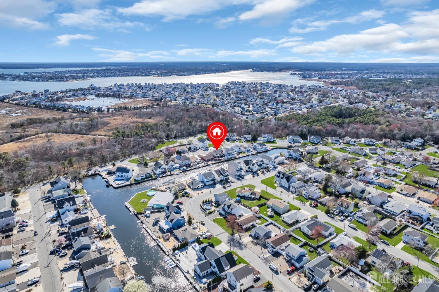 8 Bahia Court, Brick, NJ, 08723 image 48