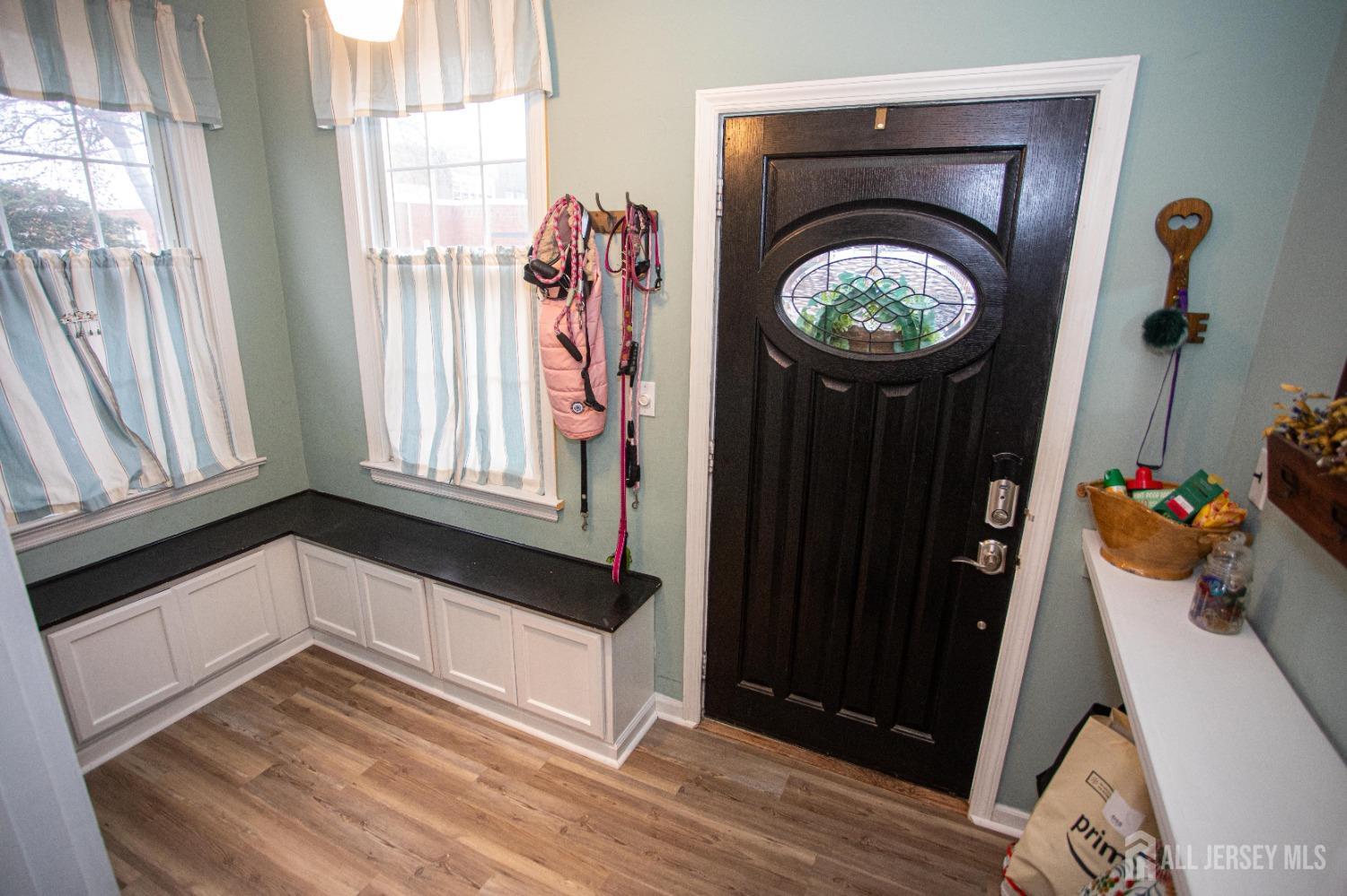 237 George Street, South Amboy, NJ, 08879 image 7
