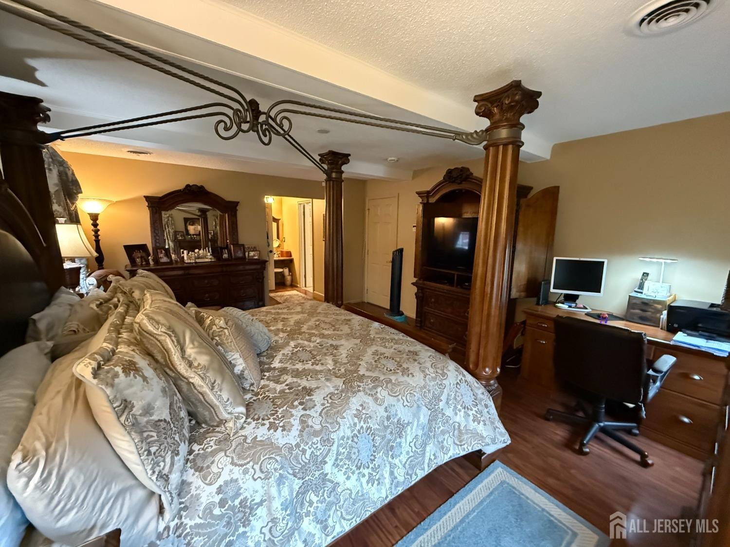 4 Hemlock Hill Road, Jackson, NJ, 08527 image 23