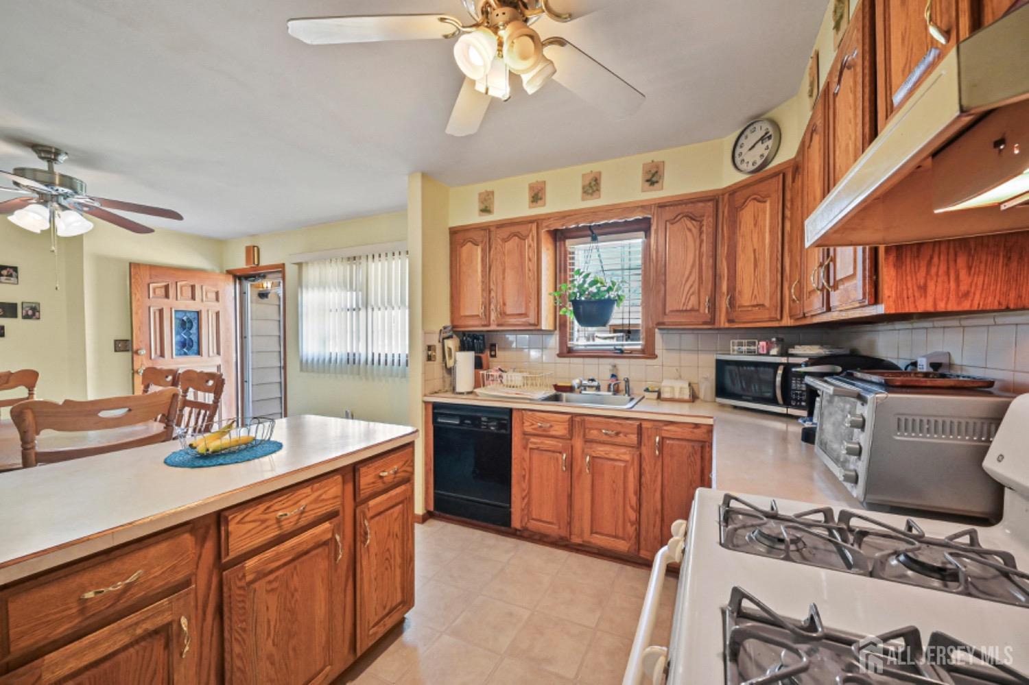 46 Purdue Road, Old Bridge, NJ, 08859 image 18