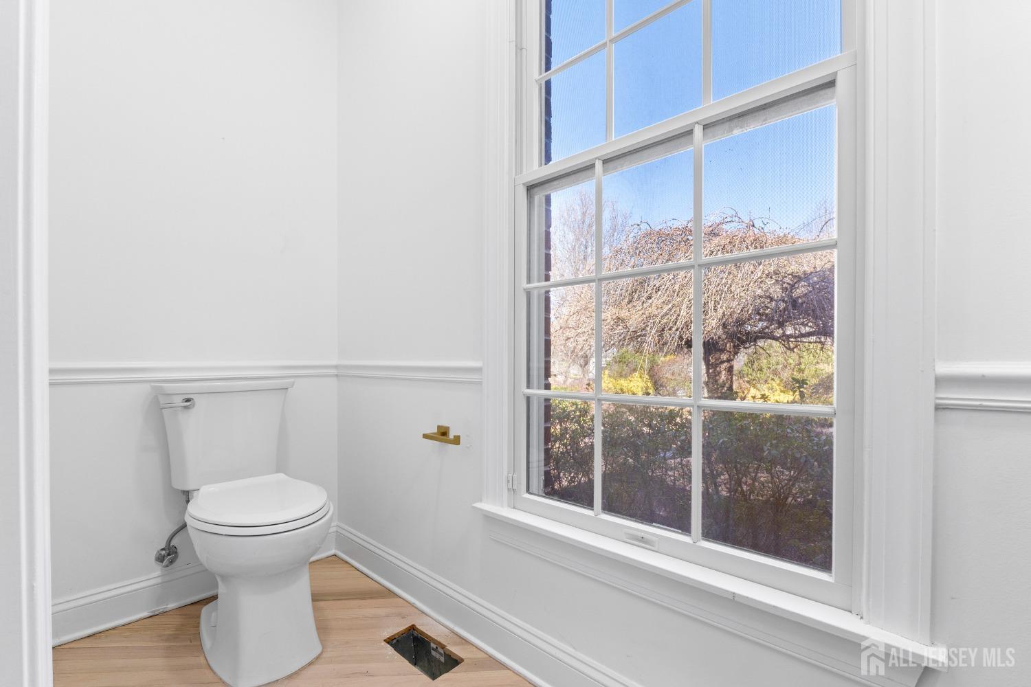 29 Linwood Drive, Monroe, NJ, 08831 image 40