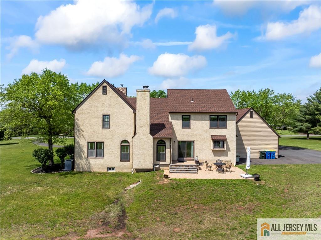 6 Miller Farm Road, Franklin, NJ, 08873 image 47