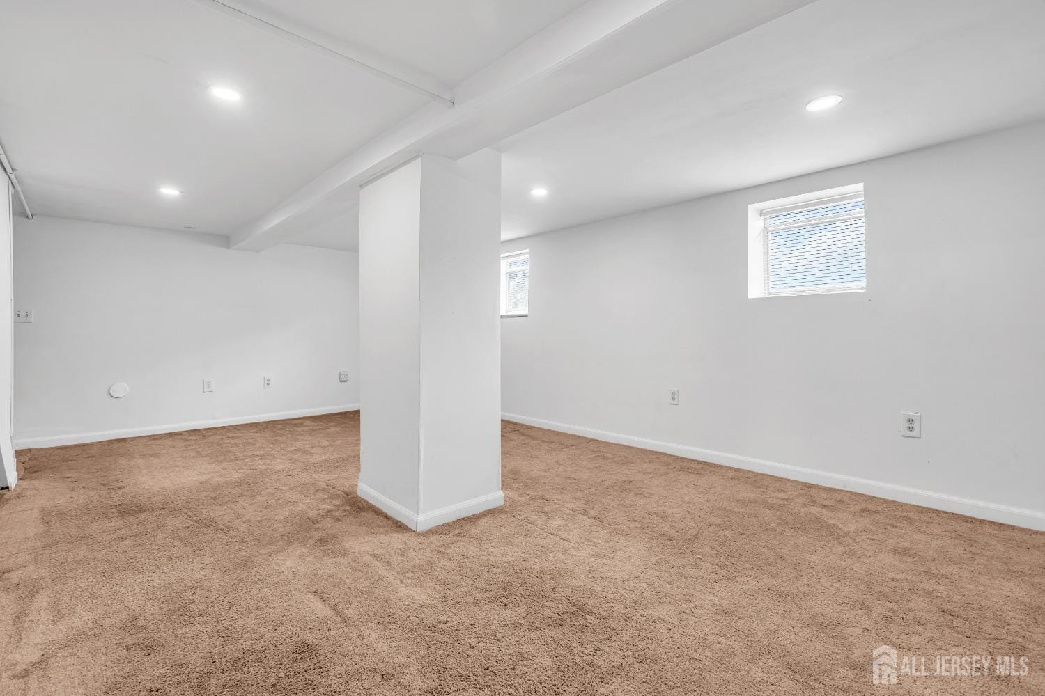 277 Adirondack Avenue, Spotswood, NJ, 08884 image 17