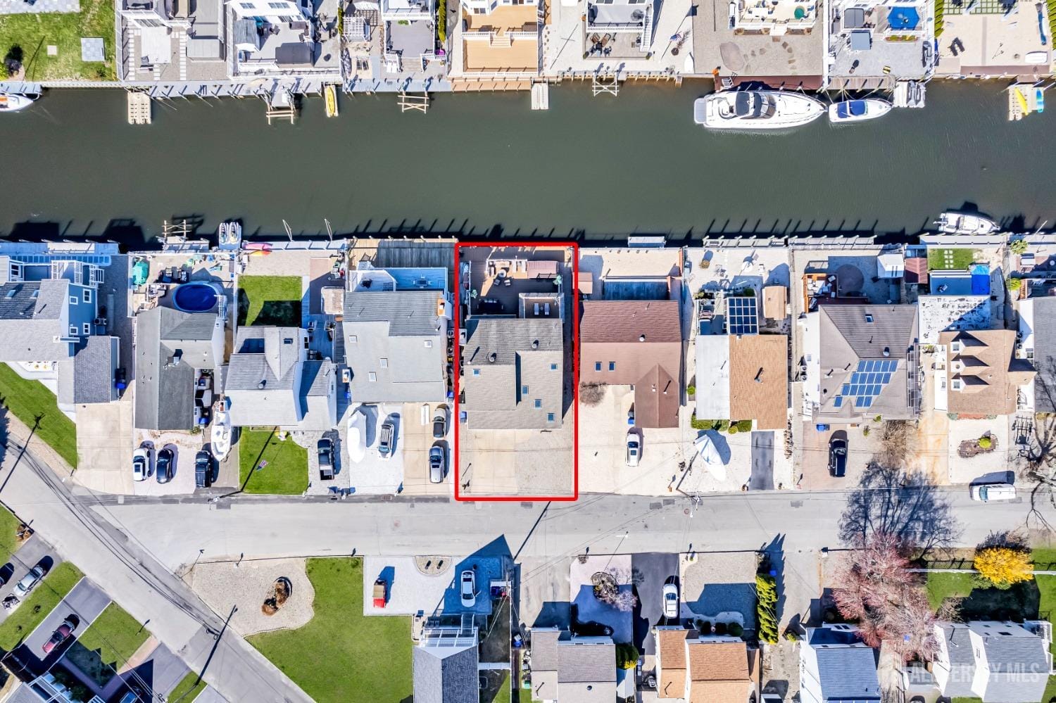 8 Bahia Court, Brick, NJ, 08723 image 54