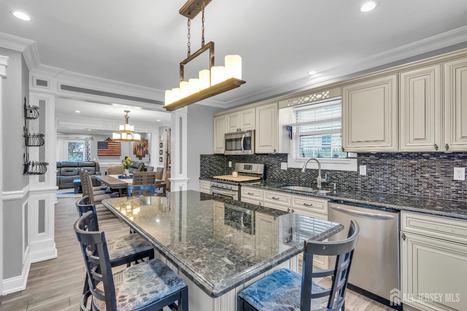 32 Matawan Road, Old Bridge, NJ, 08879 image 12