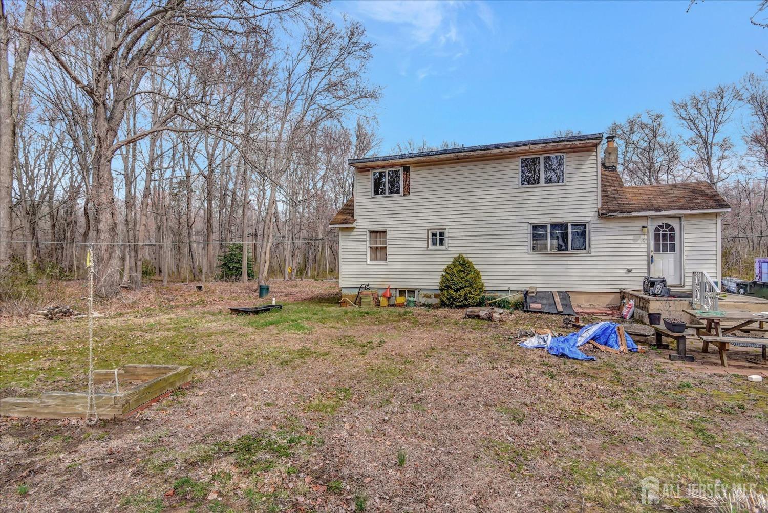 54 E Greystone Road, Old Bridge, NJ, 08857 image 14