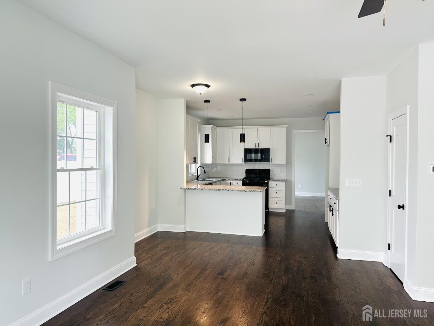 63 Wooley Street, Aberdeen, NJ, 07747 image 8
