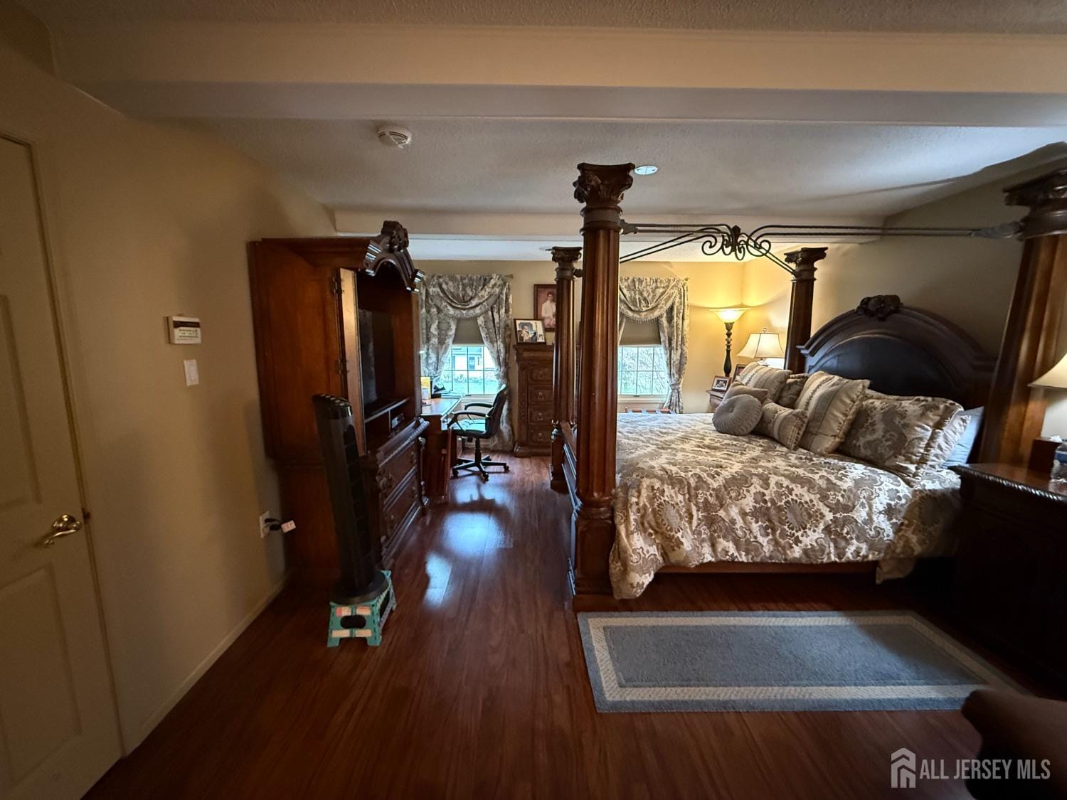 4 Hemlock Hill Road, Jackson, NJ, 08527 image 22