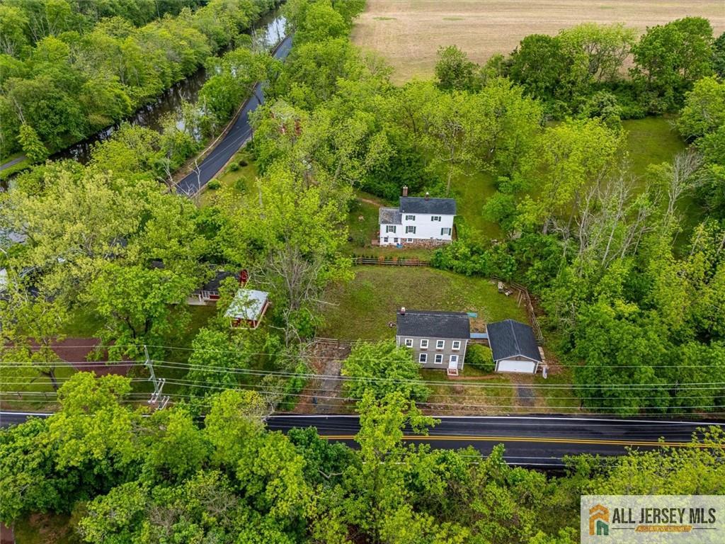 180 Blackwells Mills Road, Franklin, NJ, 08873 image 6