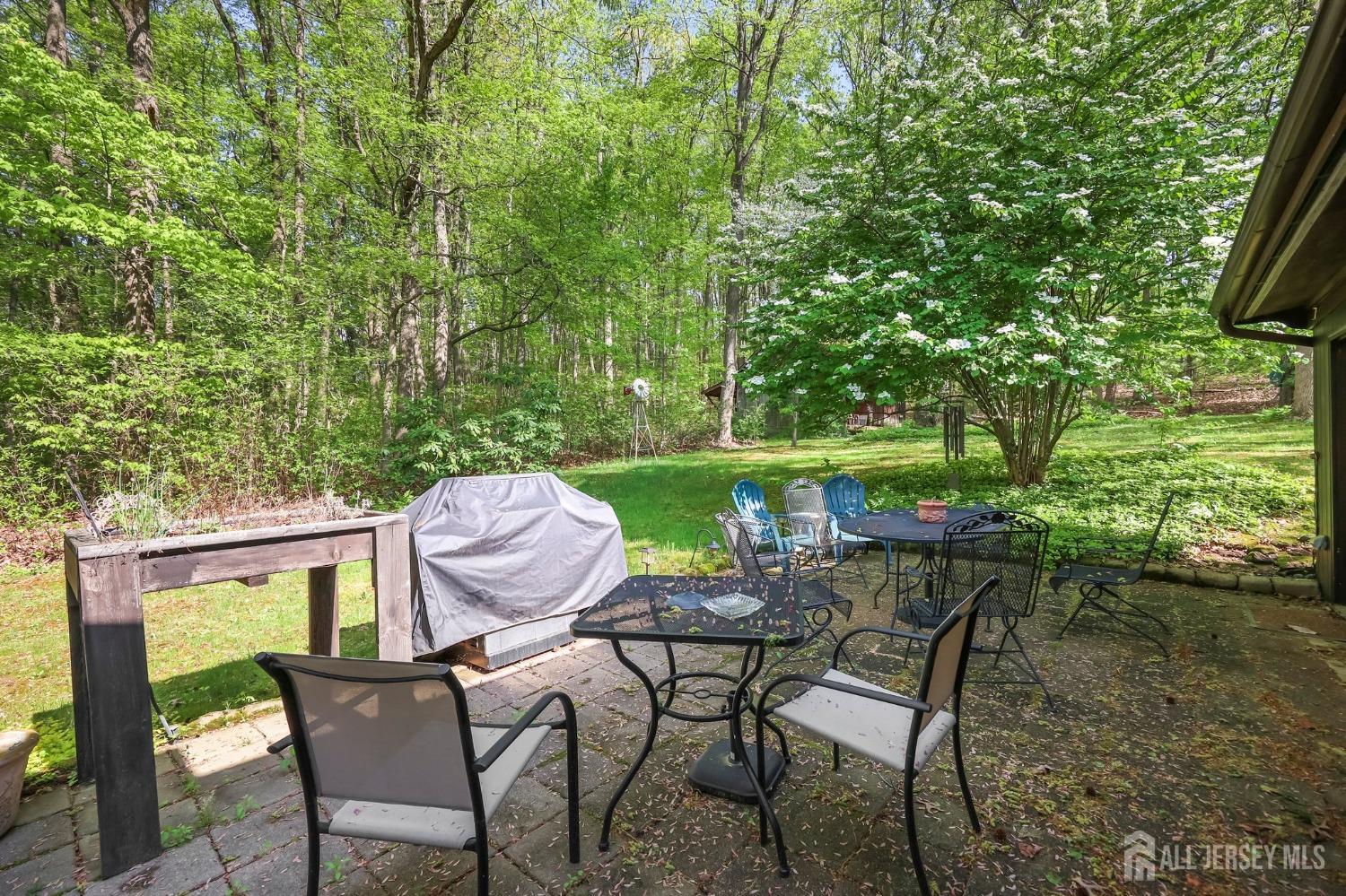 3995 Old Bridge Matawan Road, Old Bridge, NJ, 07747 image 22