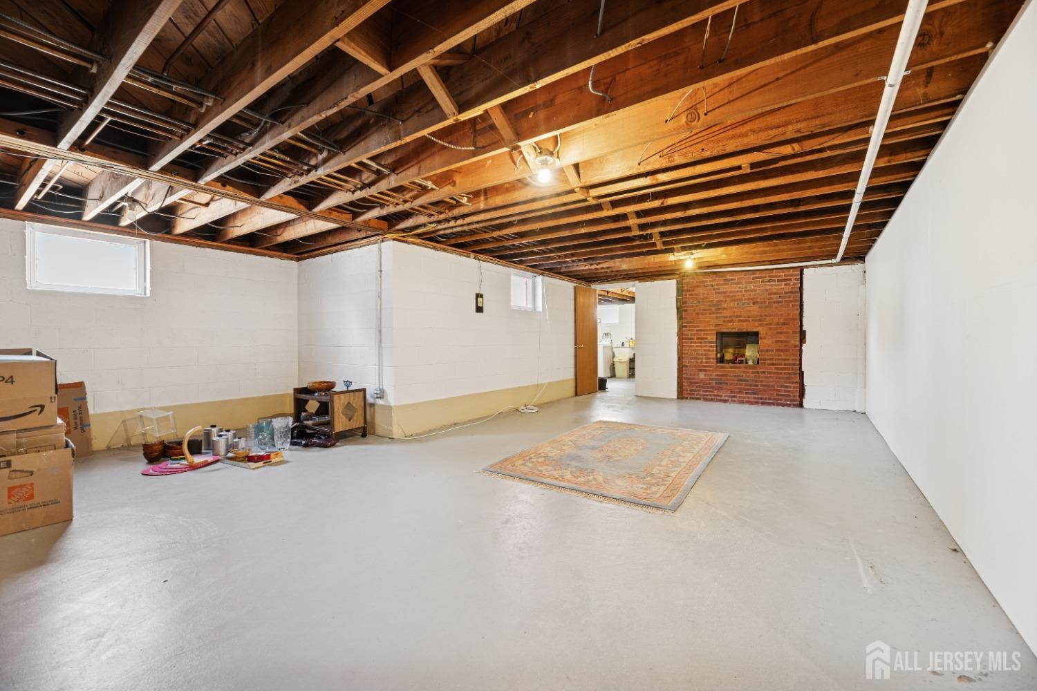 144 N 9th Avenue, Highland Park, NJ, 08904 image 26