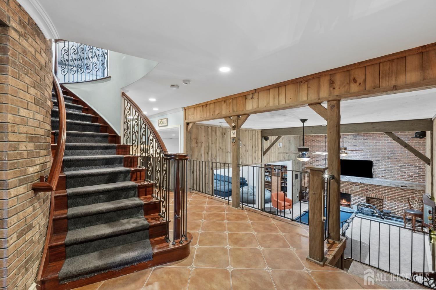 13 Eagle Nest Road, Colts Neck, NJ, 07722 image 52