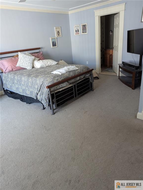 41 Village Road, Sea Bright, NJ, 07760 image 12