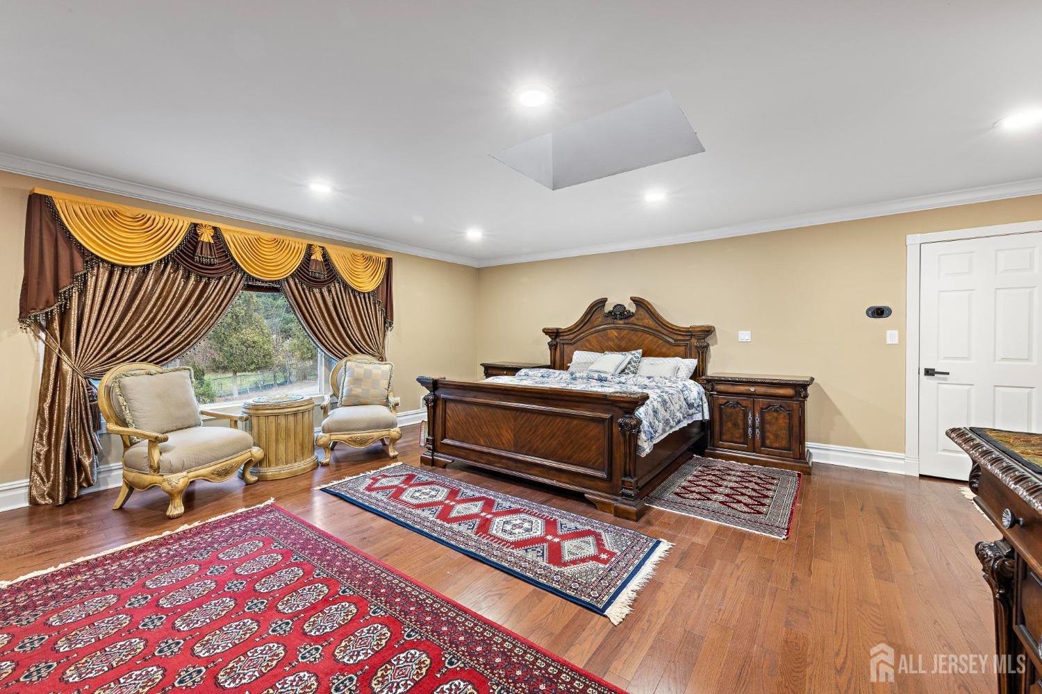 14 Schanck Road, Holmdel, NJ, 07733 image 30