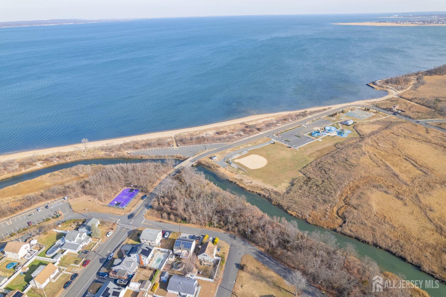 136-136 Hilltop Boulevard, Old Bridge, NJ, 07735 image 7