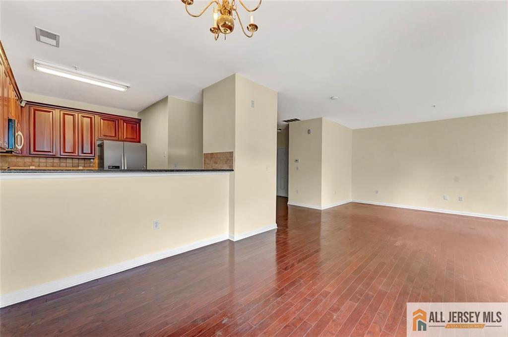 149 Main Street 33, South Amboy, NJ, 08879 image 11