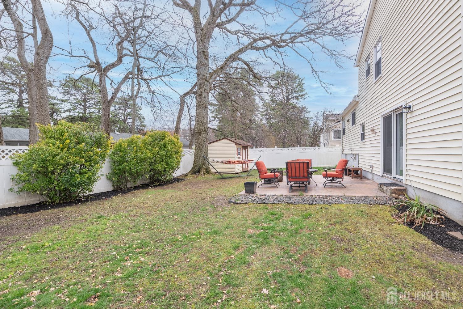 34 Arvin Road, Old Bridge, NJ, 08857 image 75