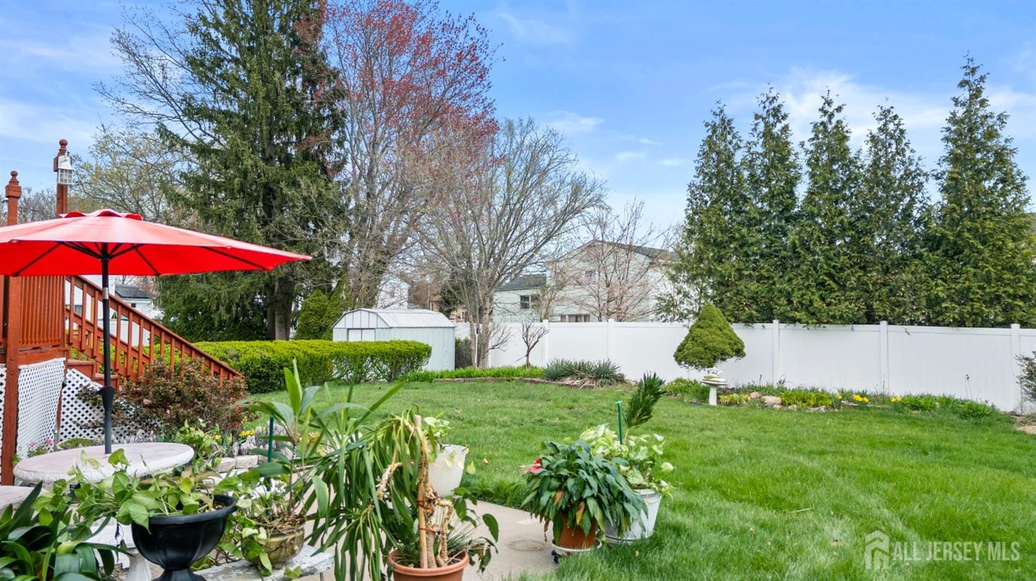 3 Hansen Road, Old Bridge, NJ, 08857 image 27
