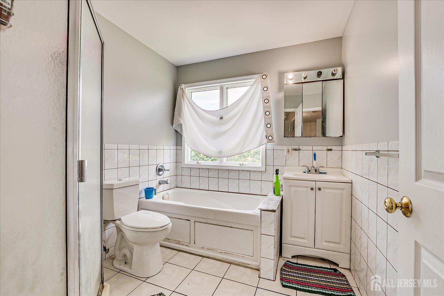 7 Vine Street, Jersey City, NJ, 07306 image 35