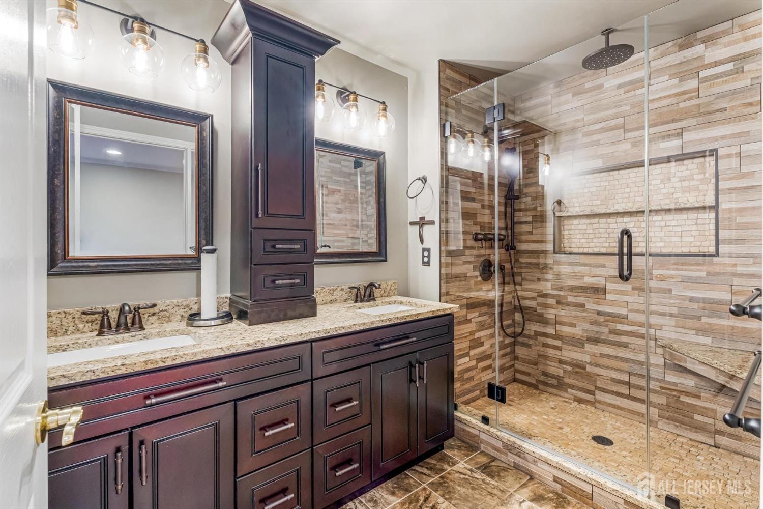 1 McGowan Court, Old Bridge, NJ, 08857 image 17