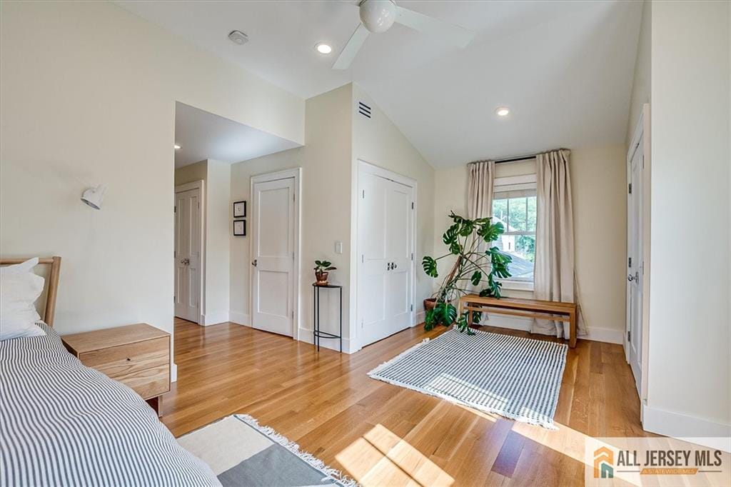 12 S 8th Avenue, Highland Park, NJ, 08904 image 45