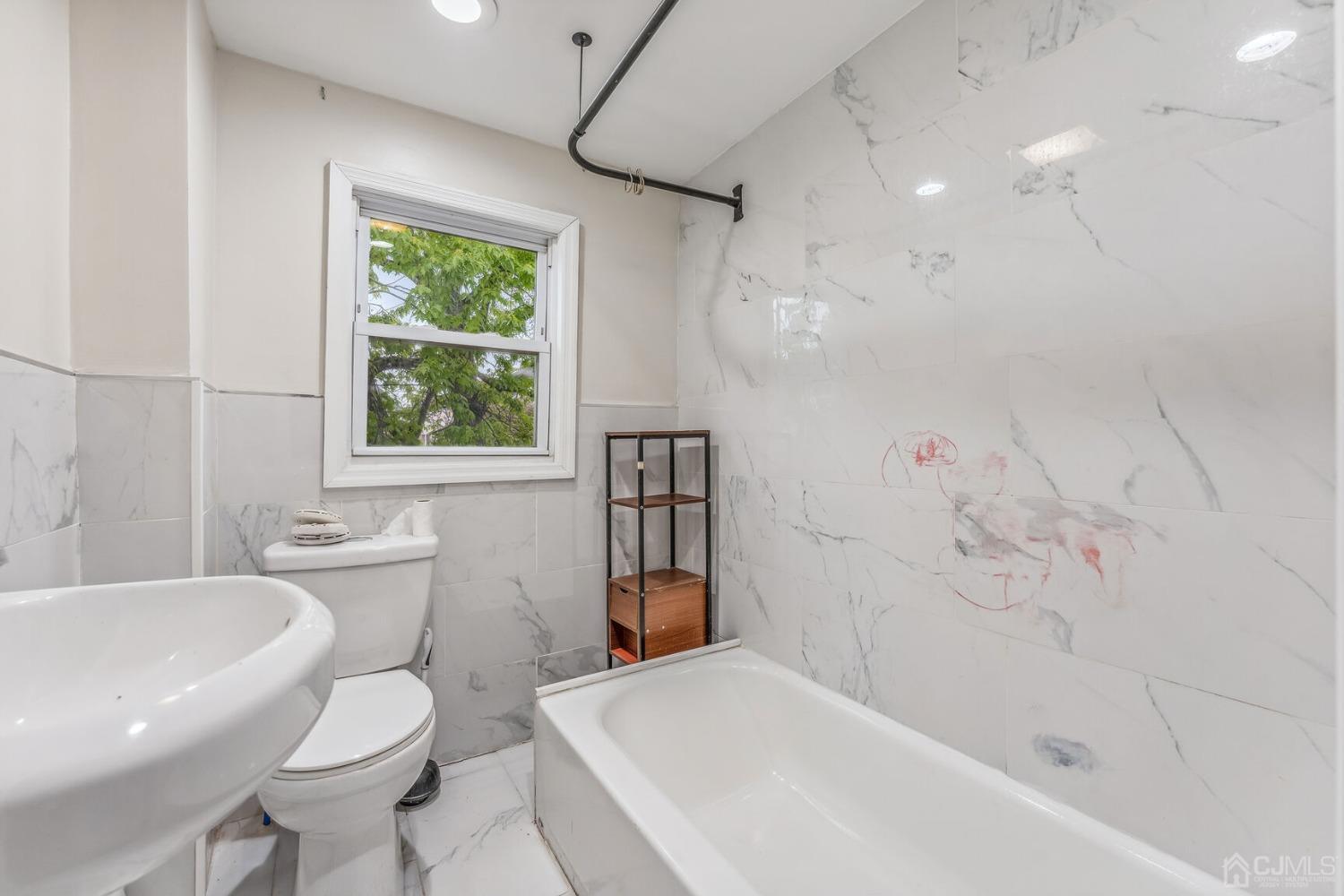 163 2nd Street, South Amboy, NJ, 08879 image 11