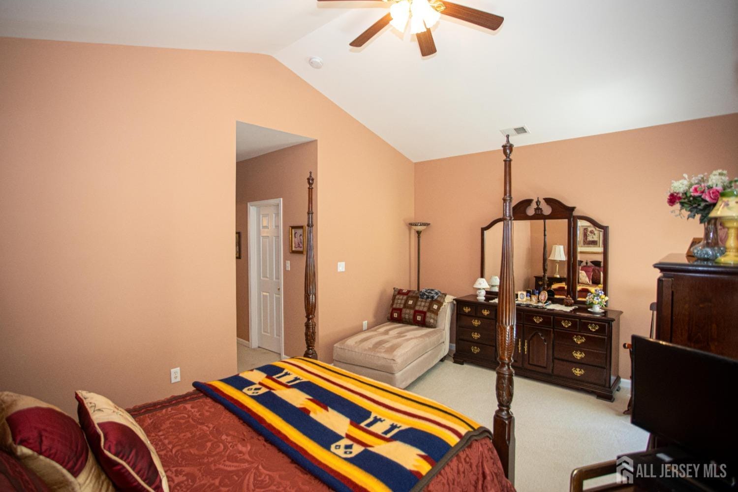 104 Prusakowski Boulevard, Sayreville, NJ, 08859 image 27