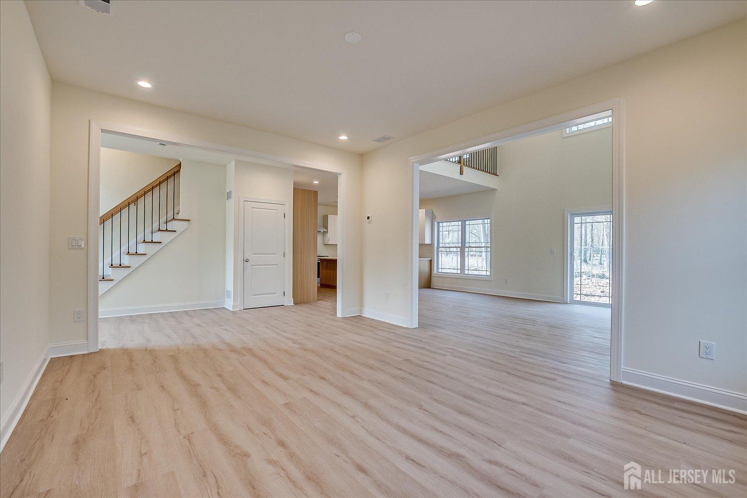 90 Hancock Road, Piscataway, NJ, 08854 image 7