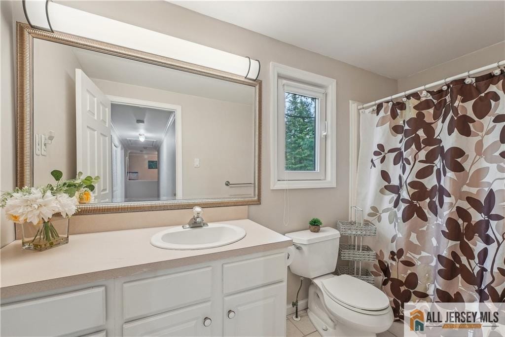 52 State Route 33 Street, Freehold Twp, NJ, 07728 image 19