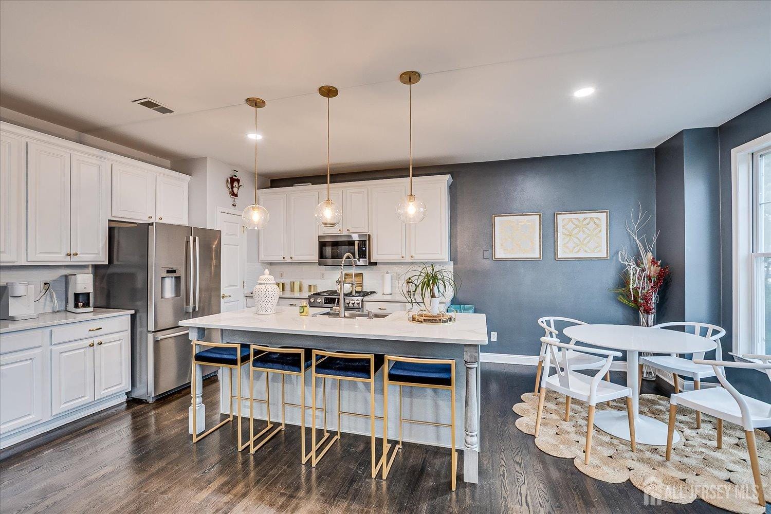89 South Shore Drive, South Amboy, NJ, 08879 image 26