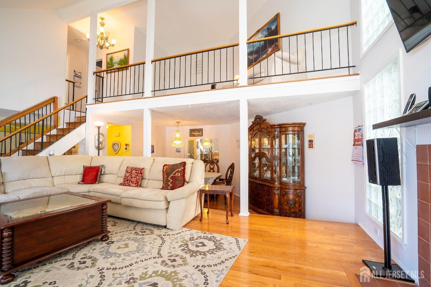 137 Kingsberry Drive, Franklin, NJ, 08873 image 7