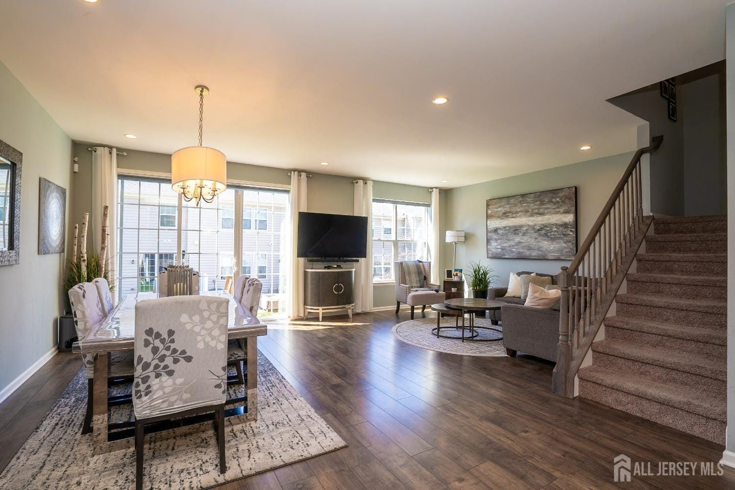 4 Woodrose Lane, Monroe, NJ, 08831 image 10