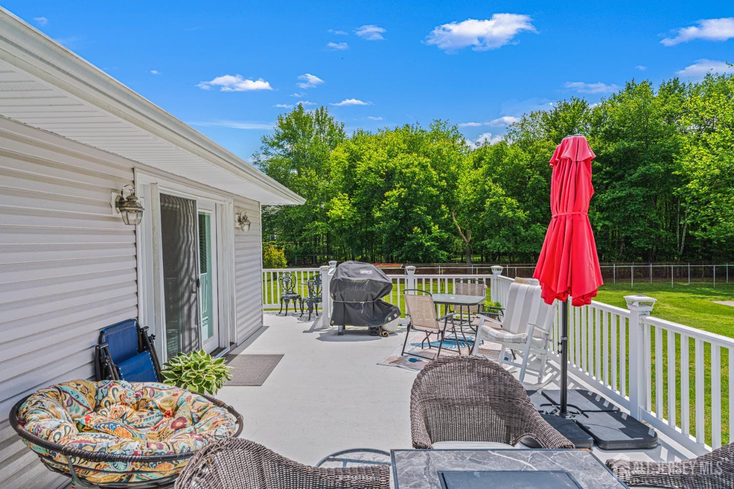 518 TEXAS Road, Old Bridge, NJ, 08857 image 10