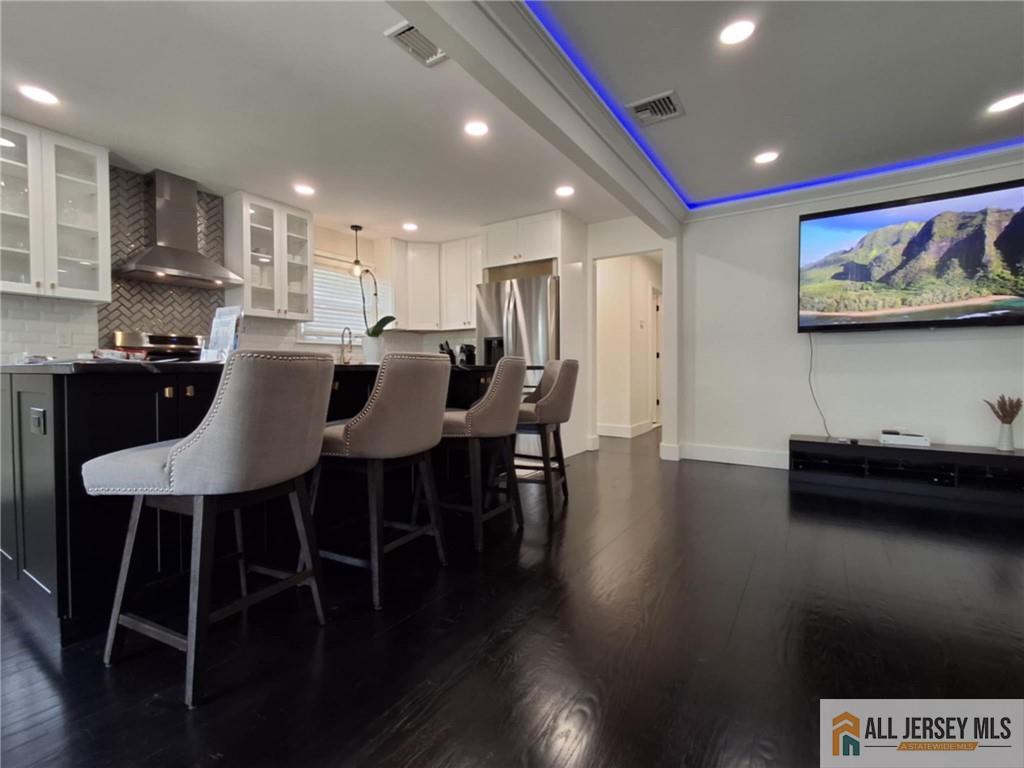 22 Macedulski Terrace, South Amboy, NJ, 08879 image 38