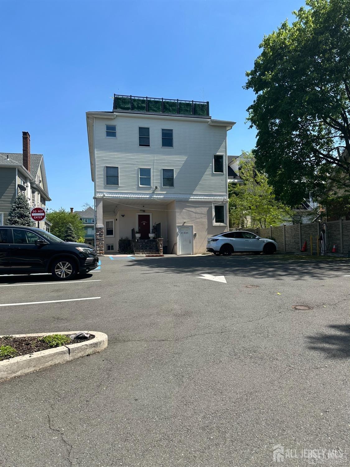 173 Livingston Avenue 205, New Brunswick, NJ, 08901 image 10
